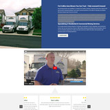 Skyline Moving Company