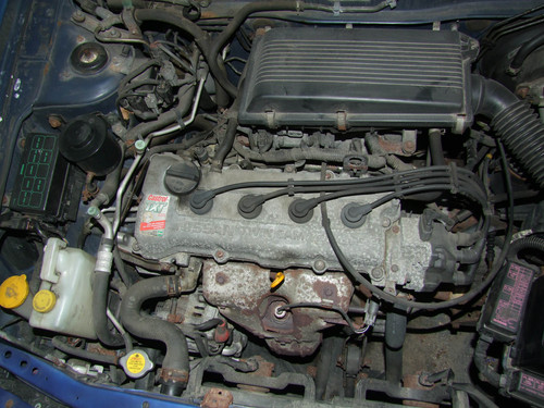 Almera10.jpg