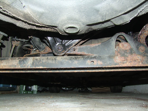 Almera13.jpg