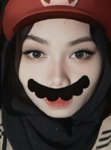 image.jpg