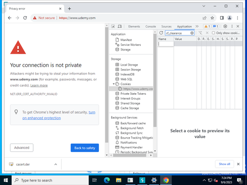 f35fc17eb308.png
