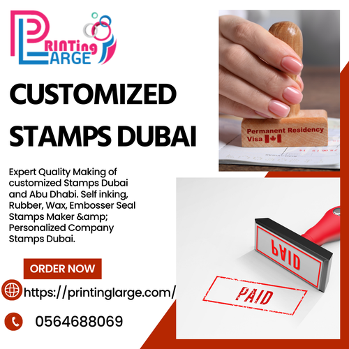 Customized Stamps Dubai.png