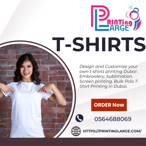 T SHIRTS.png
