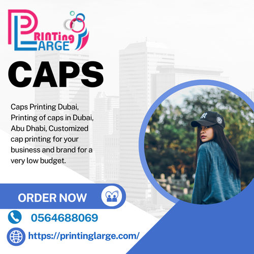 CAPS.png