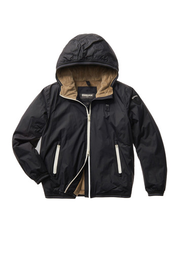 blauer kids piumino invernale nero interno marmotta ragazzo a.jpg