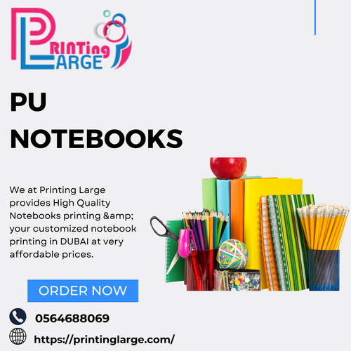 PU NOTEBOOKS.png