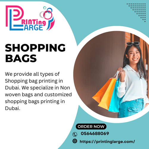 SHOPPING BAGS.png