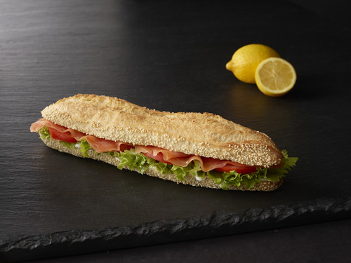 2018 pack cat sandwich sesame saumon citron.jpg