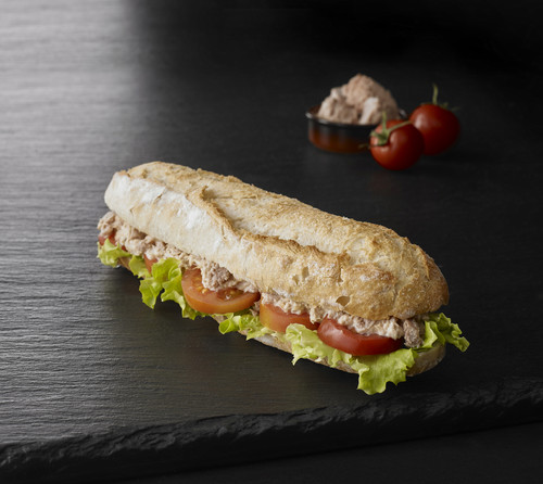 2018 pack cat sw dieppois.jpg