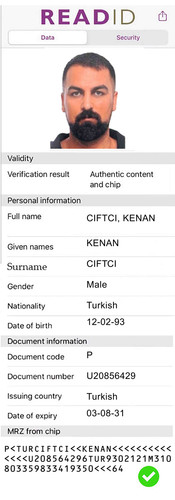 NFC ZOK copy.jpg
