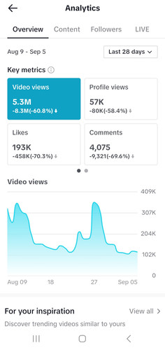 Screenshot 20230906 202910 TikTok.jpg