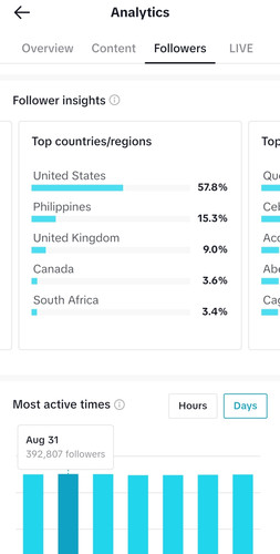 Screenshot 20230906 203122 TikTok.jpg