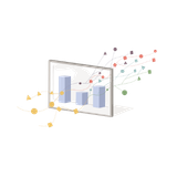 MachineLearning Light Background 1 removebg preview (1)