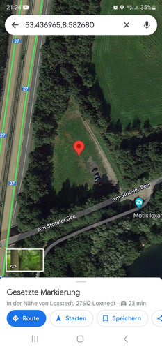 Screenshot 20230906 212432 Maps.jpg