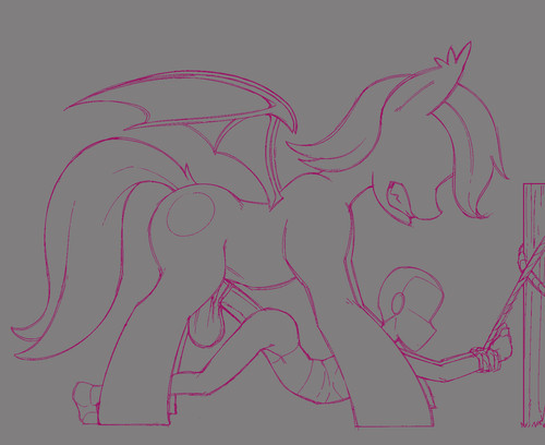 SerialGunner4854 WIP EDIT 3.jpg