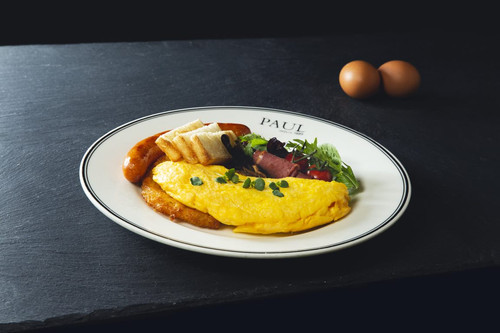 breakfast omelette.jpg