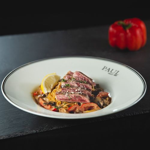 beef pasta.jpg