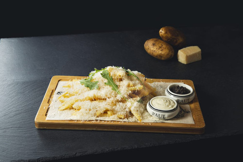 truffle fries.jpg