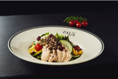 chicken and quinoa salad.jpg