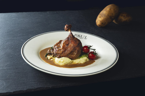 duck confit.jpg