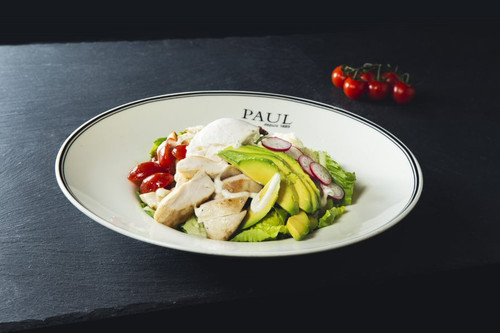 chicken avocado salad.jpg