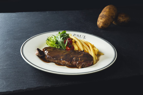 steak.jpg