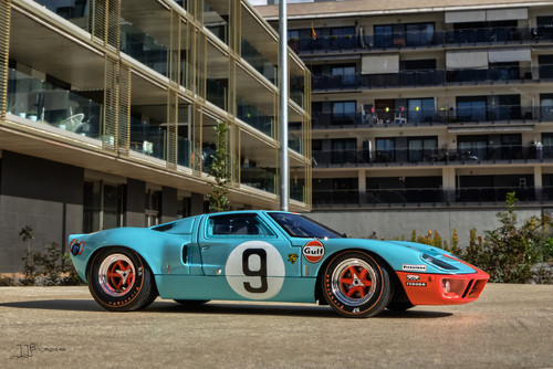 DSCF8788 1FIRMA1980x.jpg