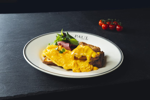 waffle & chicken.jpg