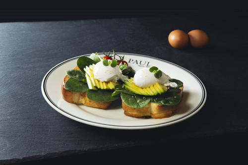 avocado brioche.jpg