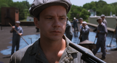 The.Shawshank.Redemption.1994.UHD.BluRay.2160p.10bit.HDR.4Audio.DTS HD.MA.5.1.x265 beAst.mkv 2023090.png