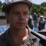 The.Shawshank.Redemption.1994.UHD.BluRay.2160p.10bit.HDR.4Audio.DTS HD.MA.5.1.x265 beAst.mkv 2023090