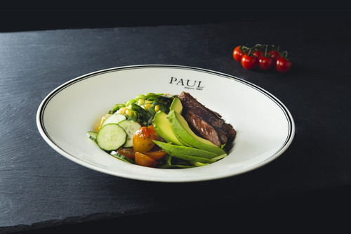 beef & avocado salad.jpg