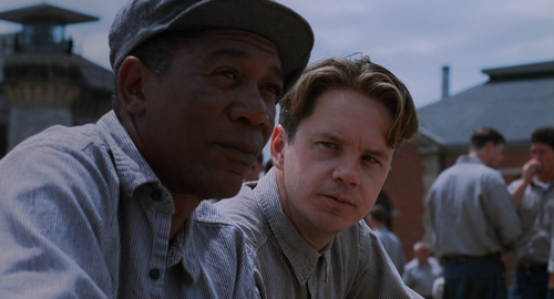 The.Shawshank.Redemption.1994.UHD.BluRay.2160p.10bit.HDR.4Audio.DTS HD.MA.5.1.x265 beAst.mkv 2023090.png