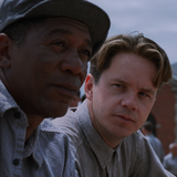 The.Shawshank.Redemption.1994.UHD.BluRay.2160p.10bit.HDR.4Audio.DTS HD.MA.5.1.x265 beAst.mkv 2023090
