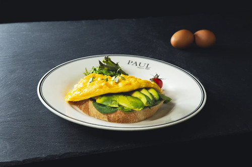 scrambled eggs tartine.jpg