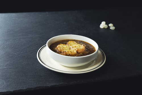 onion soup.jpg