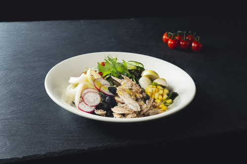 seafood tangy salad.jpg