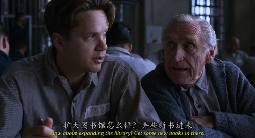 The.Shawshank.Redemption.1994.UHD.BluRay.2160p.10bit.HDR.4Audio.DTS HD.MA.5.1.x265 beAst.mkv 2023090.png
