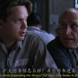 The.Shawshank.Redemption.1994.UHD.BluRay.2160p.10bit.HDR.4Audio.DTS HD.MA.5.1.x265 beAst.mkv 2023090