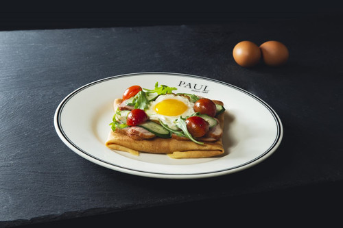 smoked duck crepe.jpg