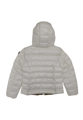 blauer kids giubbino bianco bambina b.jpg