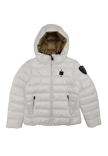 blauer kids giubbino bianco bambina a.jpg