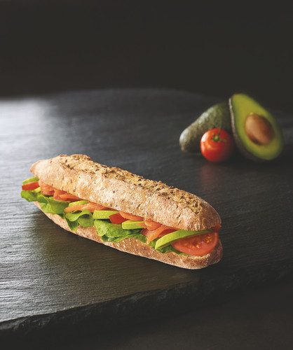 Salmon Avocado Sandwich.jpg