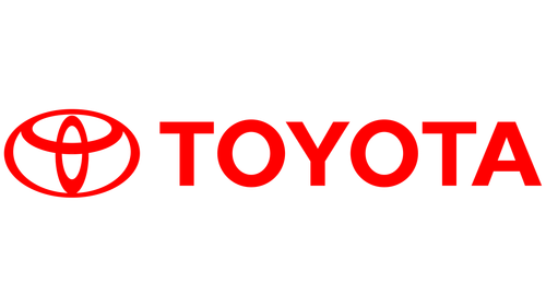 Toyota Logo.png