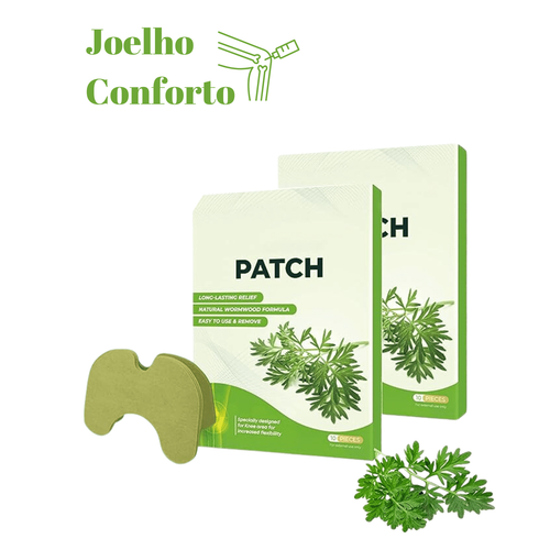 Joelho Conforto (1600 × 1600 px).png