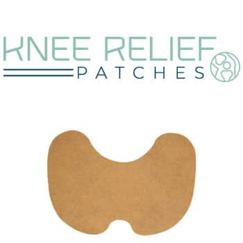 knee relief patches review test and opinions.jpg