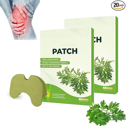 71QhQE jjML. AC SX679 PIbundle 20,TopRight,0,0 SH20 .jpg