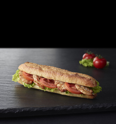 Chicken Sandwich.jpg