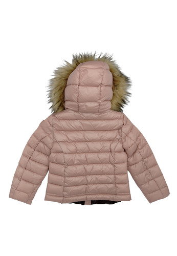blauer kids piumino rosa pelliccia bambina b.jpg