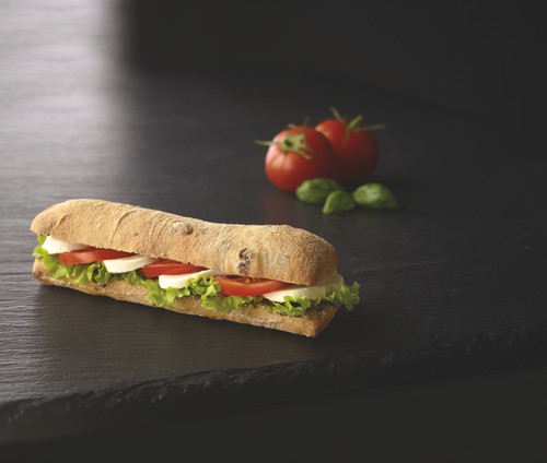 Tomato Mozzarella.jpg